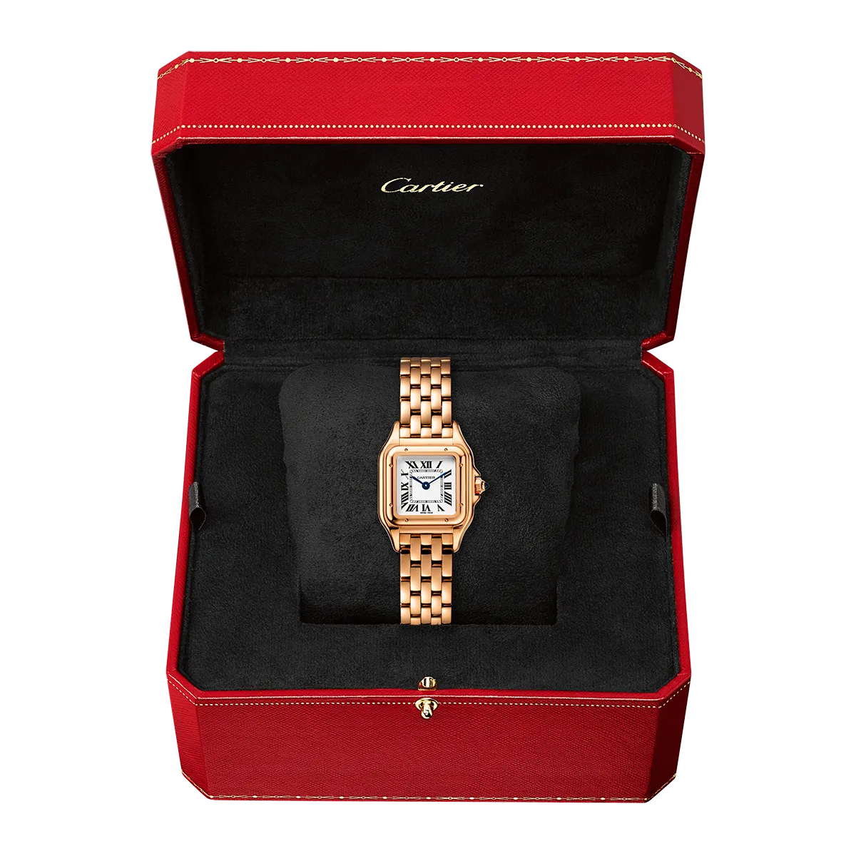 Cartier_Watches_Panthe%CC%80re-de-Cartier-WGPN0040_1_hos_Jarl_Sandin_Go%CC%88teborg
