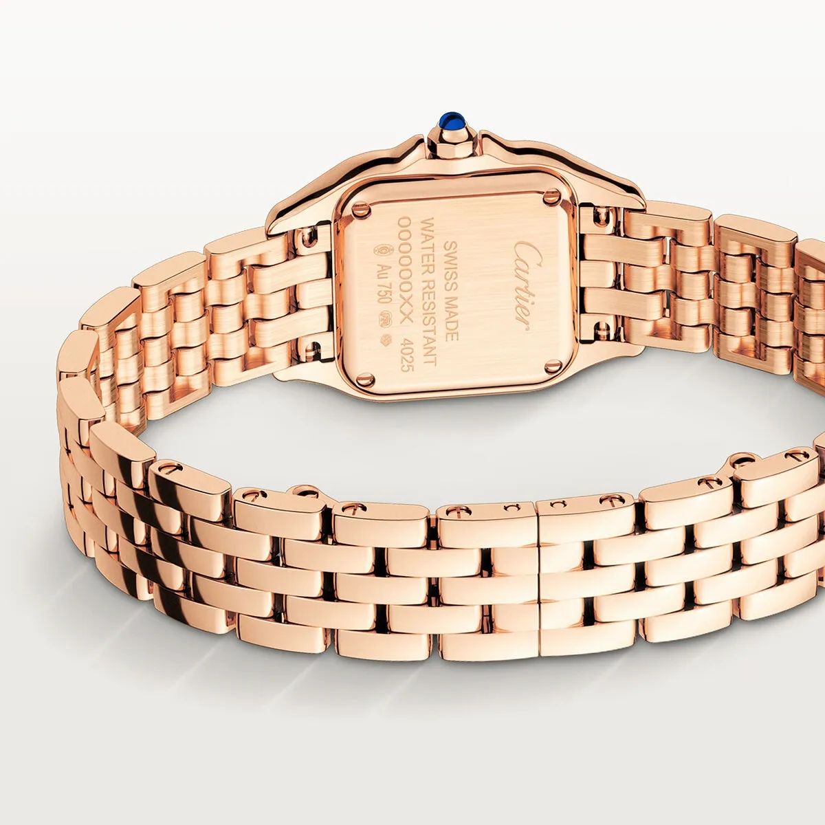 Cartier_Watches_Panthe%CC%80re-de-Cartier-WGPN0040_3_hos_Jarl_Sandin_Go%CC%88teborg