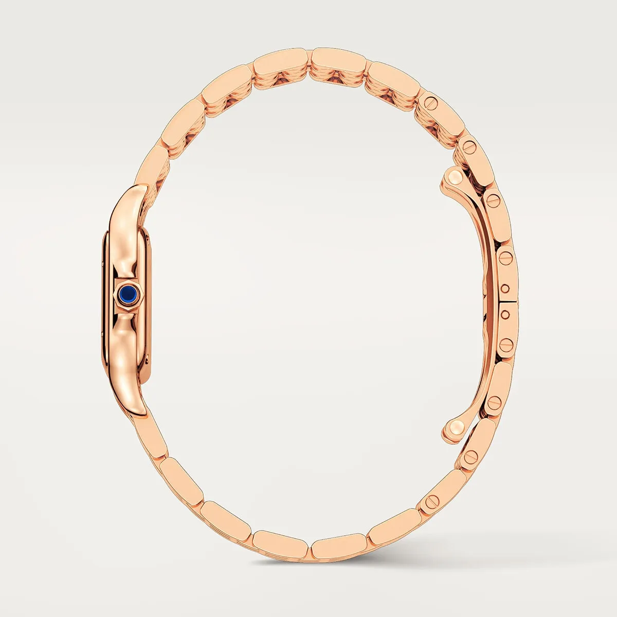 Cartier_Watches_Panthe%CC%80re-de-Cartier-WGPN0040_4_hos_Jarl_Sandin_Go%CC%88teborg
