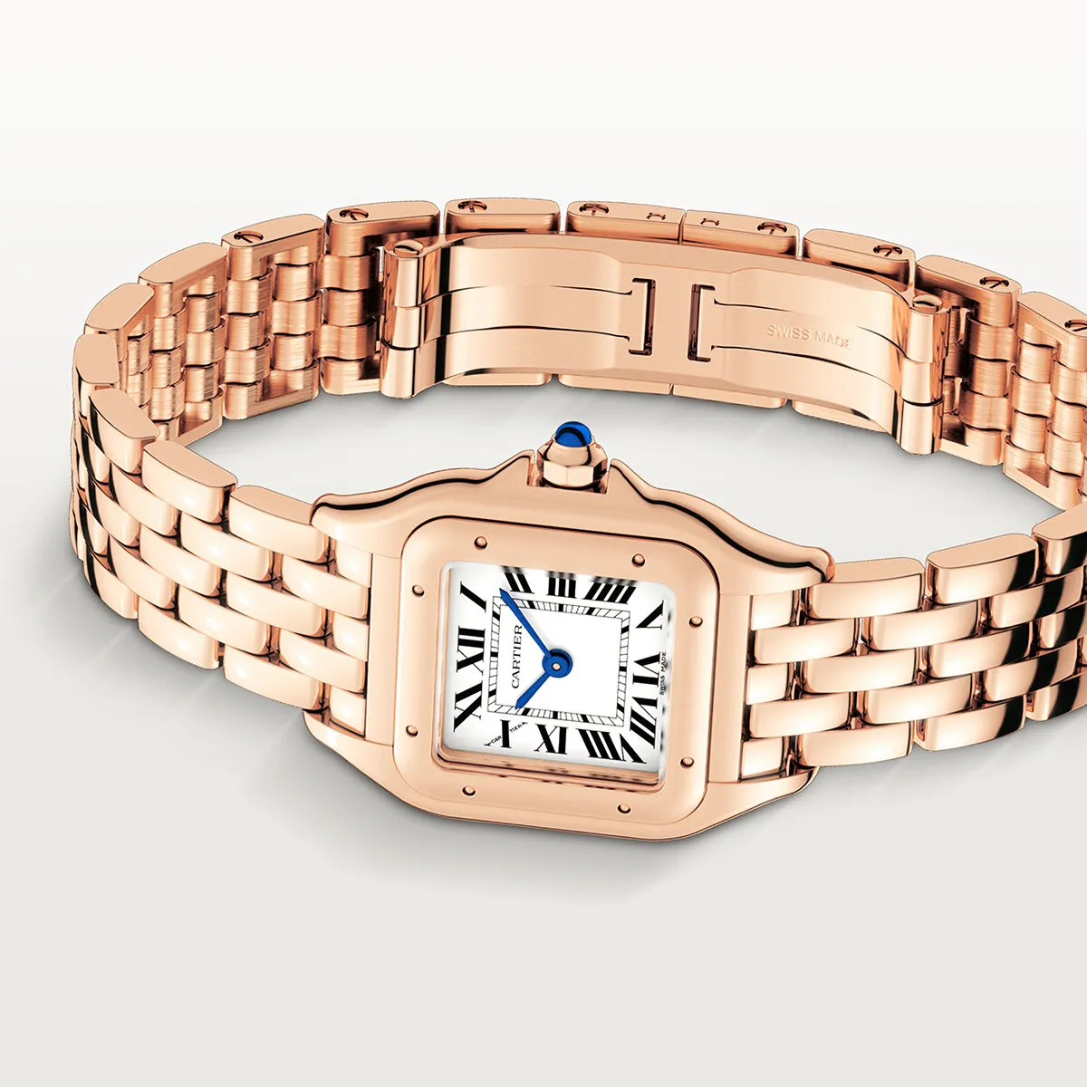Cartier_Watches_Panthe%CC%80re-de-Cartier-WGPN0040_5_hos_Jarl_Sandin_Go%CC%88teborg