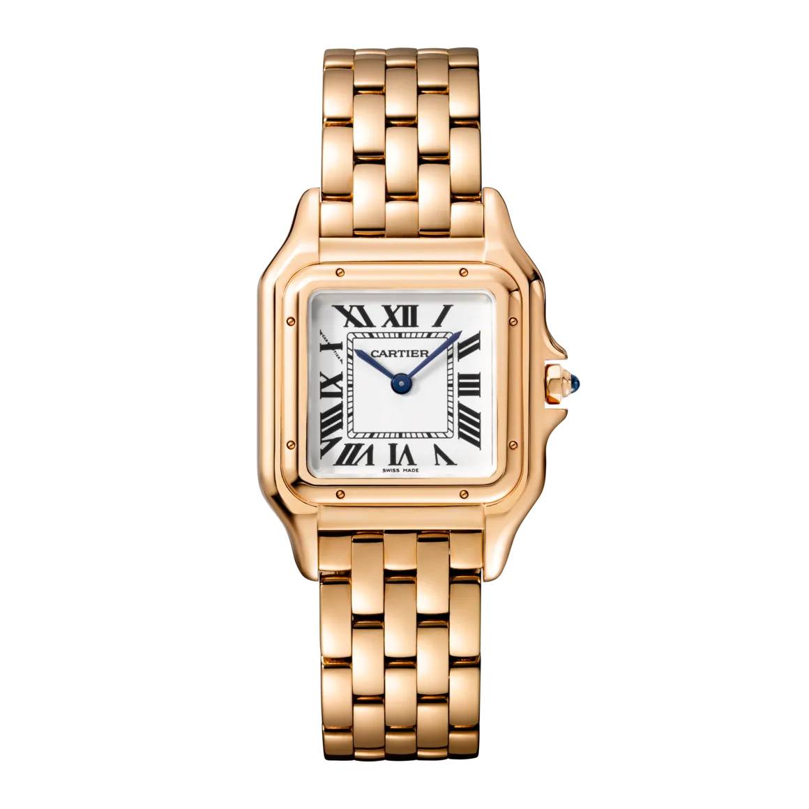 Cartier_Watches_Panthe%CC%80re-de-Cartier_WGPN0007_1_HosJarl_Sandin_Go%CC%88teborg