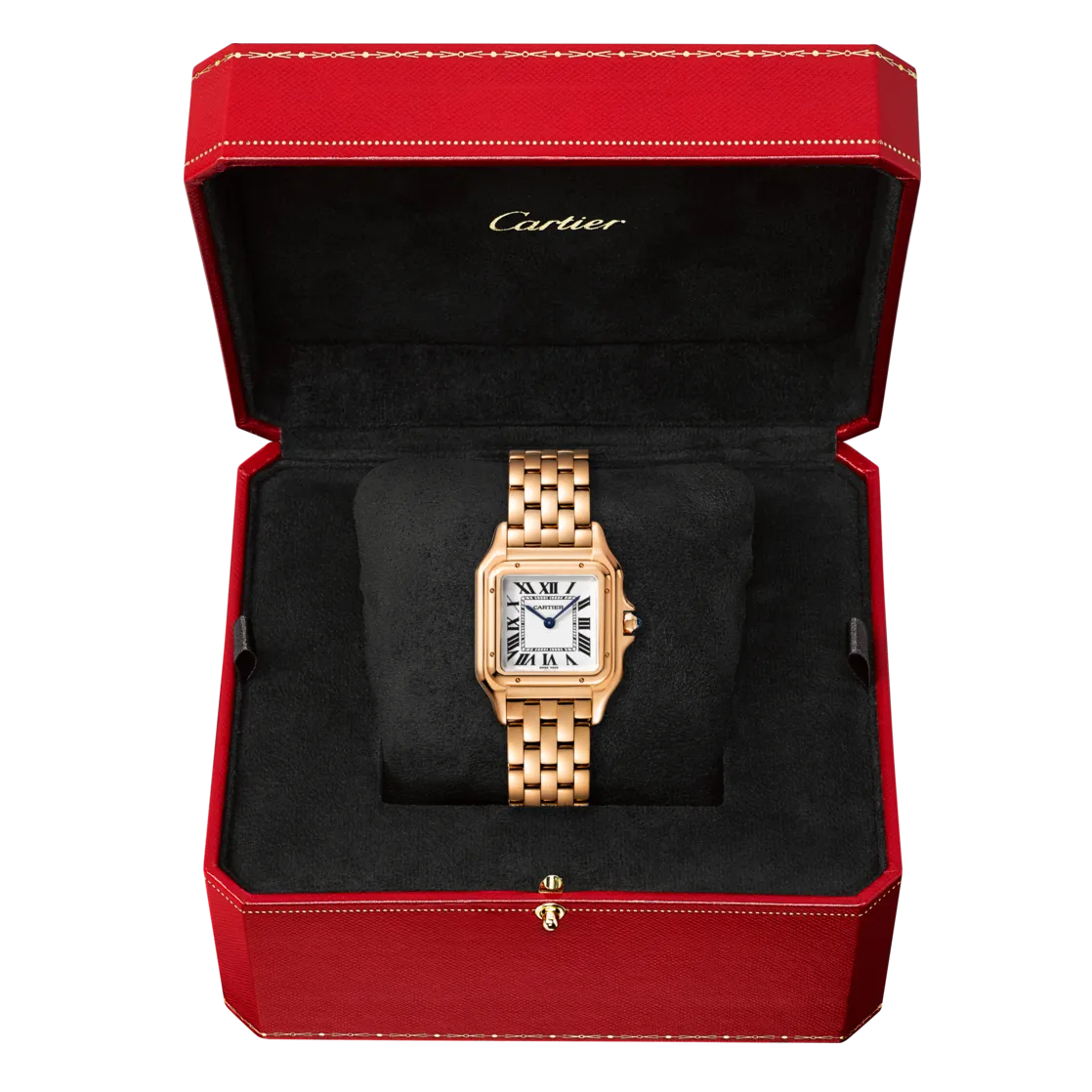 Cartier_Watches_Panthe%CC%80re-de-Cartier_WGPN0007_2_HosJarl_Sandin_Go%CC%88teborg