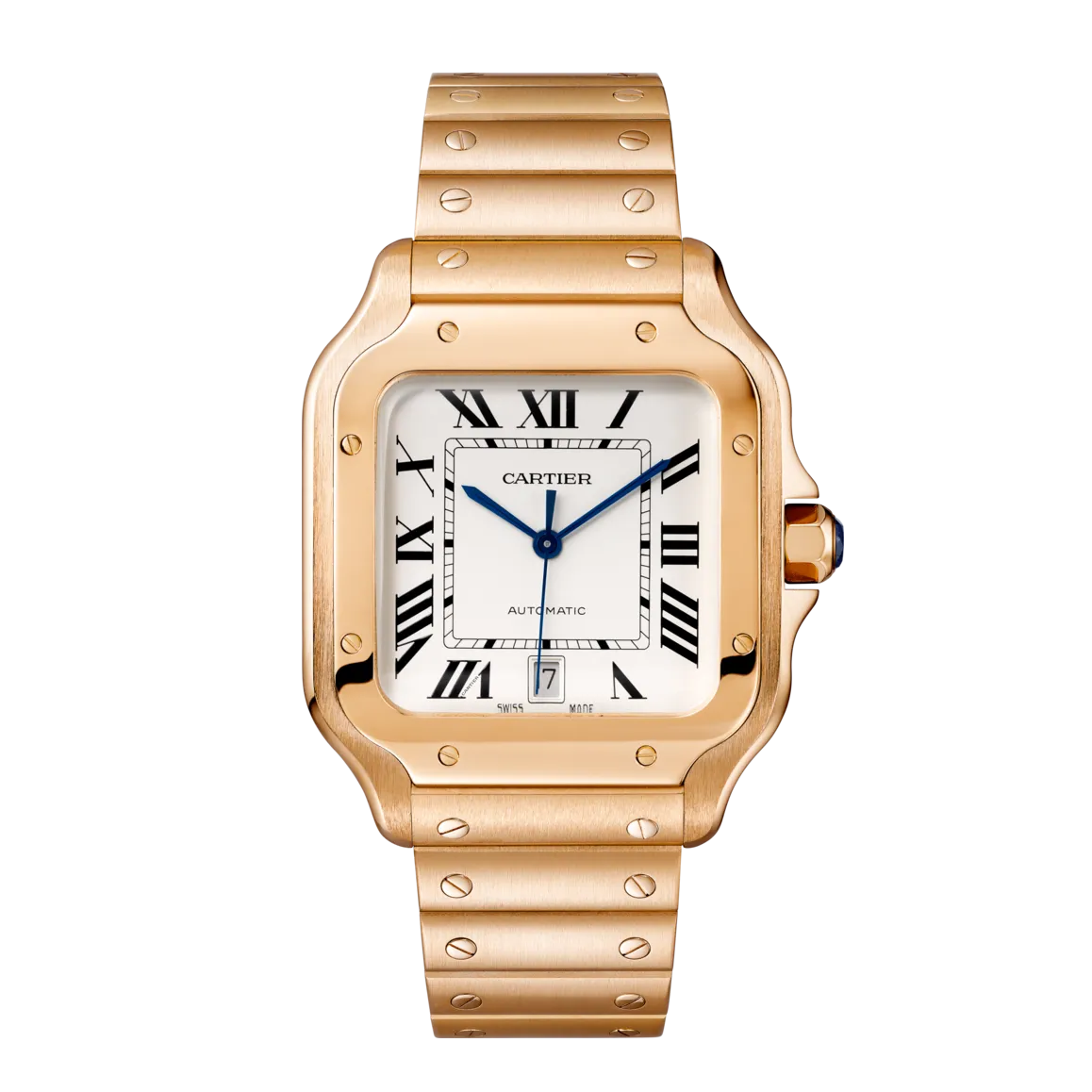 Cartier_Watches_Santos-de-Cartier-WGSA0018_1_hos_Jarl_Sandin_Go%CC%88teborg