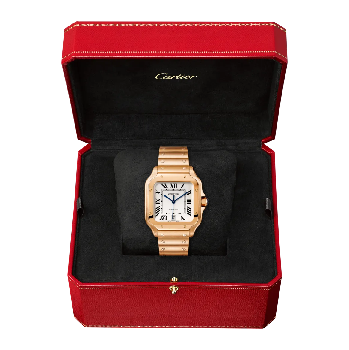 Cartier_Watches_Santos-de-Cartier-WGSA0018_2_hos_Jarl_Sandin_Go%CC%88teborg