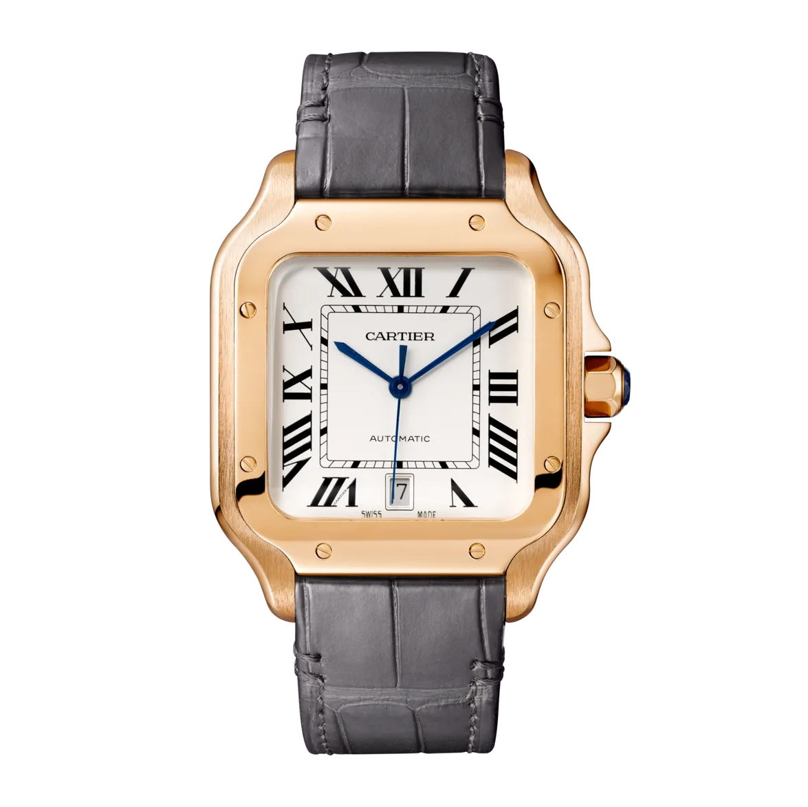 Cartier_Watches_Santos-de-Cartier_WGSA0019_1_HosJarl_Sandin_Go%CC%88teborg