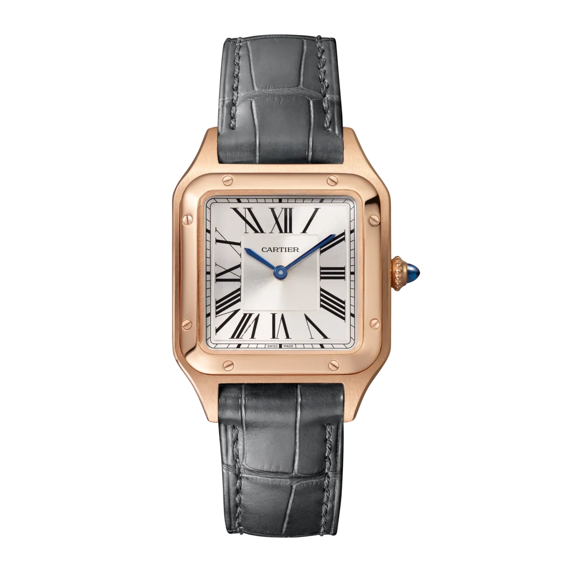 Cartier_Watches_Santos-Dumont_WGSA0022_1_HosJarl_Sandin_Go%CC%88teborg