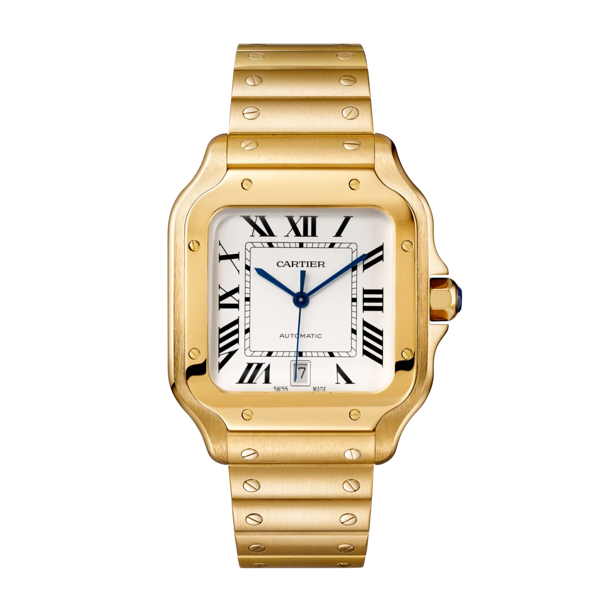 Cartier-Santos-de-Cartier-CRWGSA0042_2-Hos-Jarl-Sandin-Go%CC%88teborg