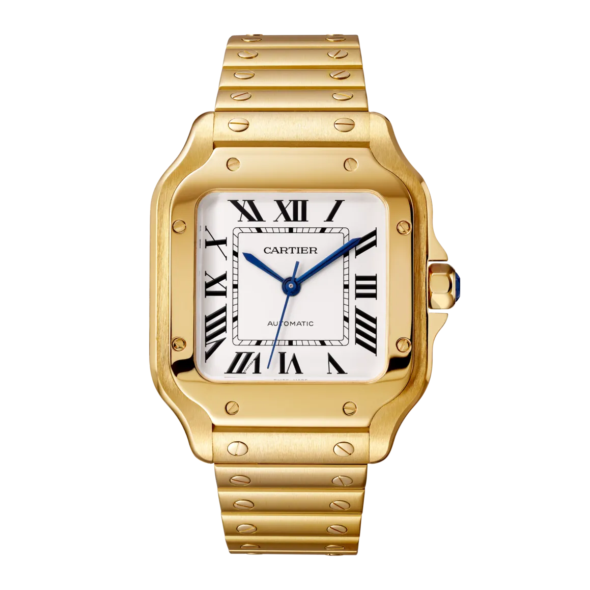 Cartier_Watches_Santos-de-Cartier_WGSA0030_1_HosJarl_Sandin_Go%CC%88teborg