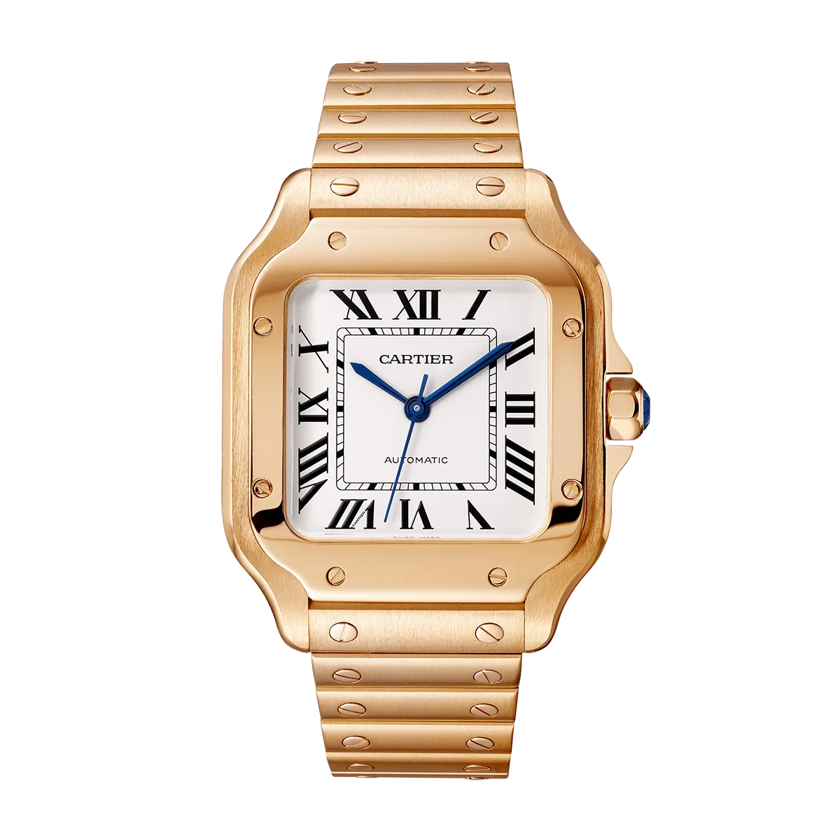 Cartier_Santos_de_Cartier_WGSA0031_0_hos_Jarl_Sandin