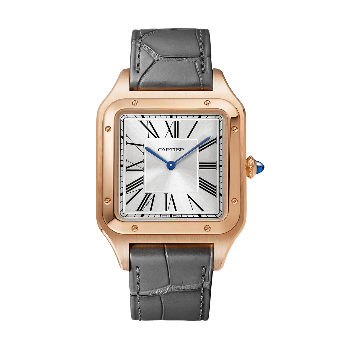 Cartier_Santos_de_Cartier_WGSA0032_0_hos_Jarl_Sandin