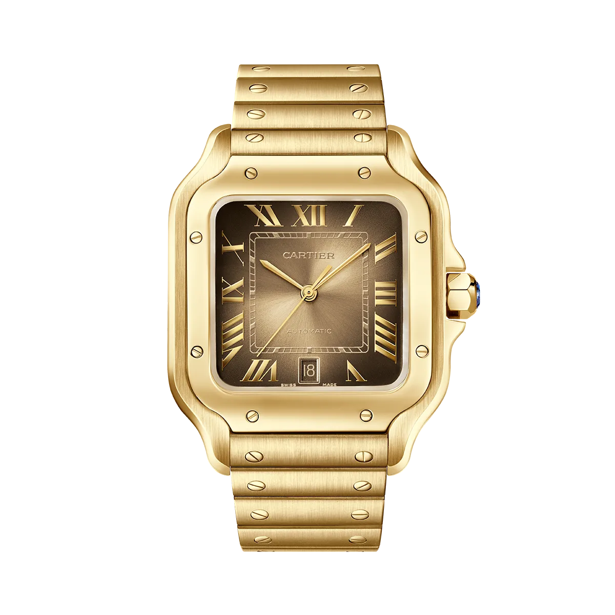 Cartier_Watches_Santos_de_Cartier_WGSA0095_0_hos_Jarl_Sandin
