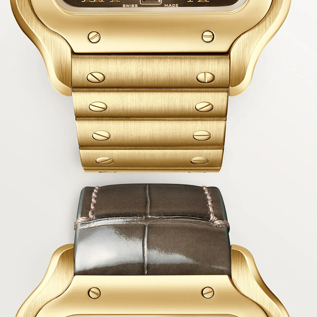 Cartier_Watches_Santos_de_Cartier_WGSA0095_3_hos_Jarl_Sandin