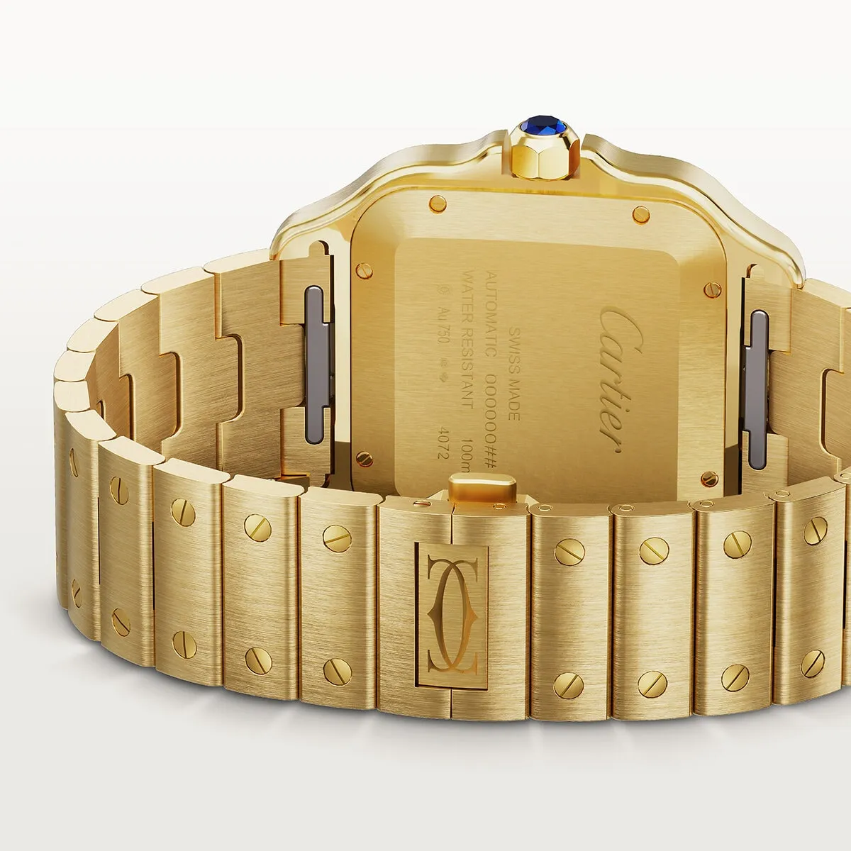 Cartier_Watches_Santos_de_Cartier_WGSA0095_4_hos_Jarl_Sandin
