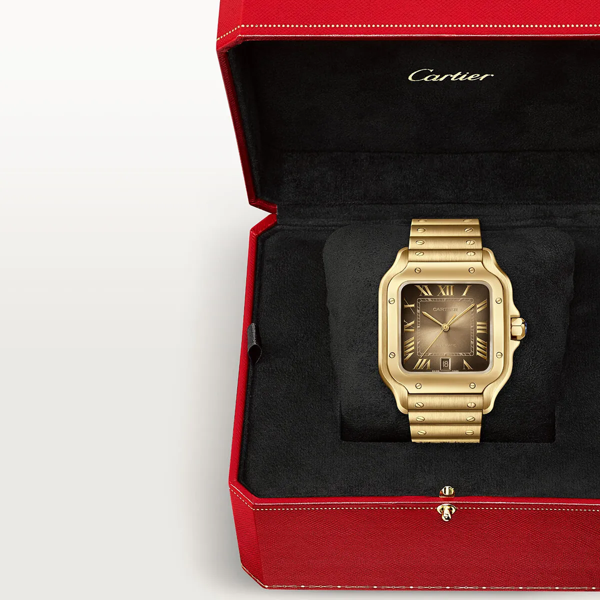 Cartier_Watches_Santos_de_Cartier_WGSA0095_8_hos_Jarl_Sandin