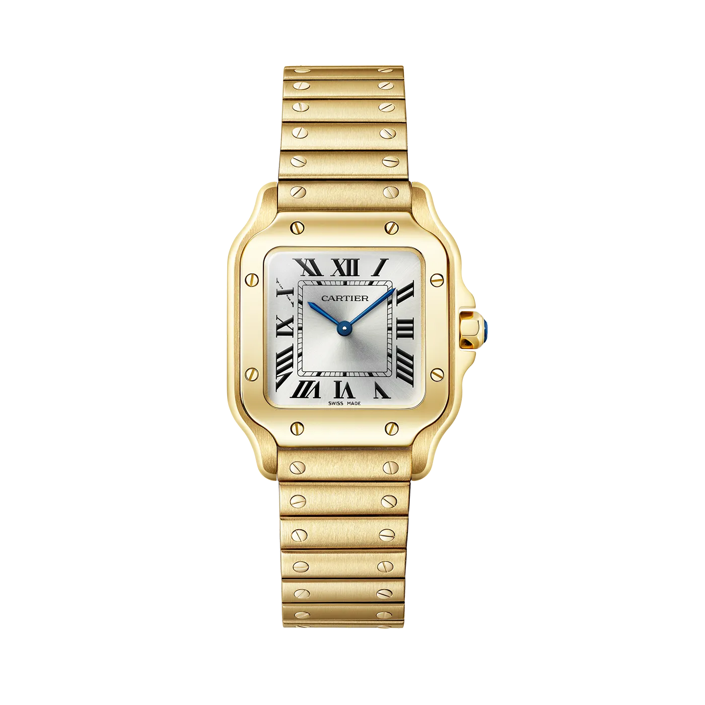 Santos_de_Cartier_Watch_WGSA0107_0_hos_Jarl_Sandin_Go%CC%88teborg