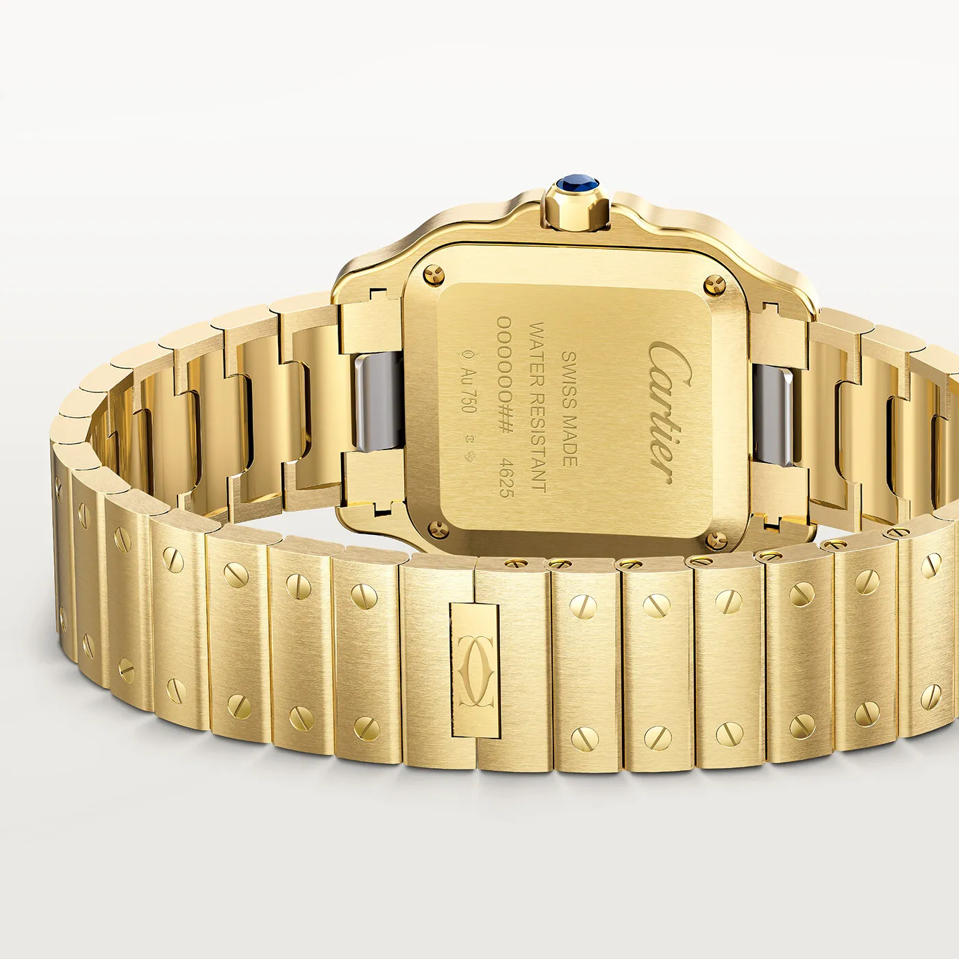 Santos_de_Cartier_Watch_WGSA0107_4_hos_Jarl_Sandin_Go%CC%88teborg