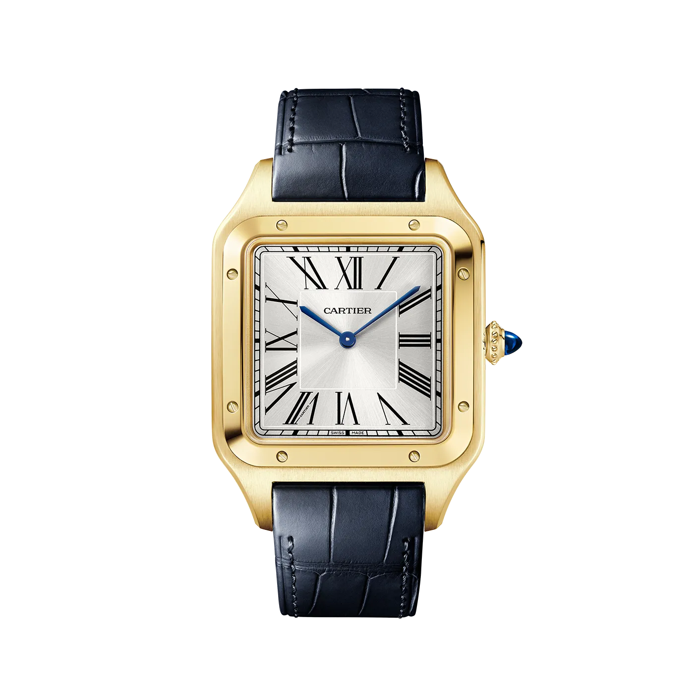 Santos_de_Cartier_Watch_WGSA0108_0_hos_Jarl_Sandin_Go%CC%88teborg