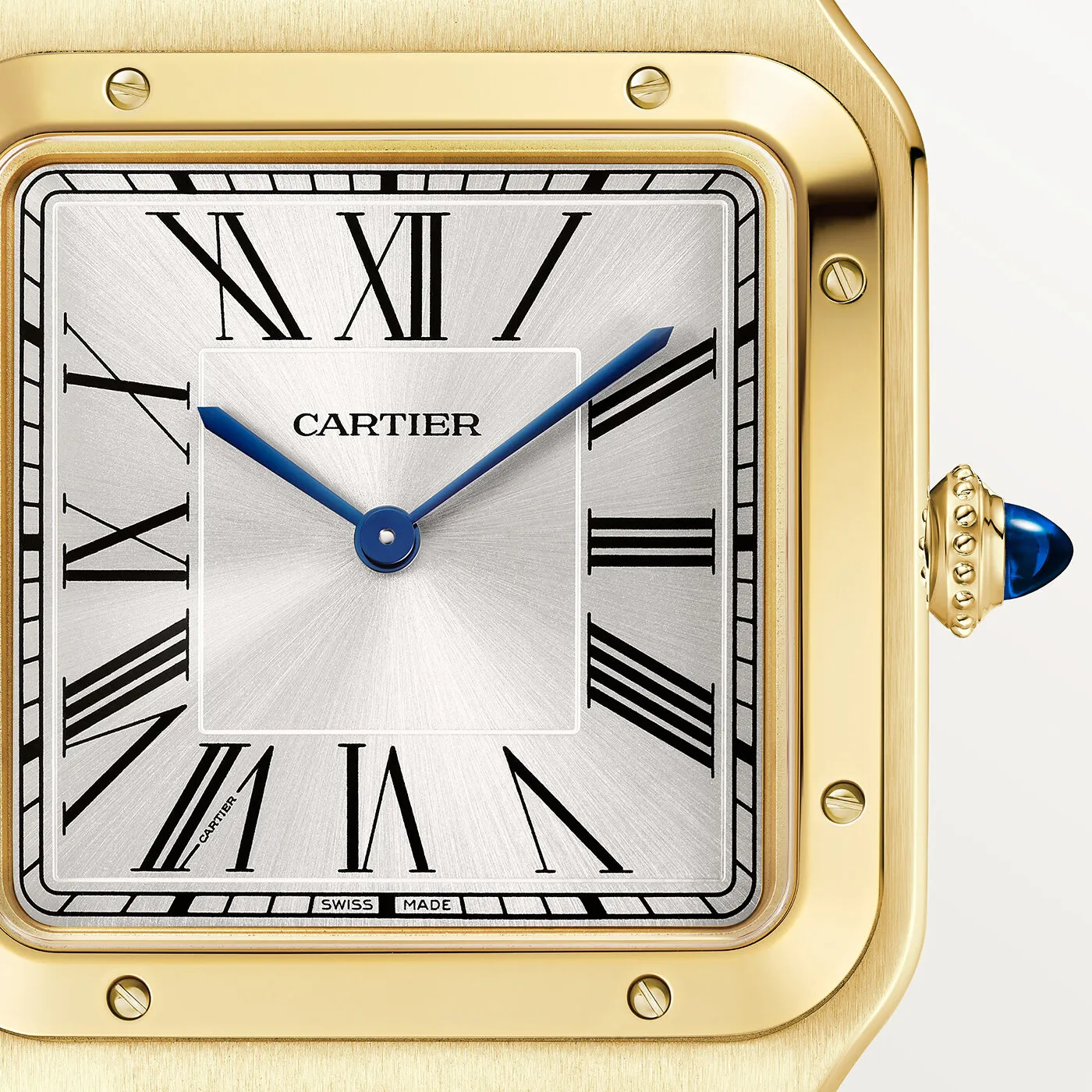 Santos_de_Cartier_Watch_WGSA0108_2_hos_Jarl_Sandin_Go%CC%88teborg