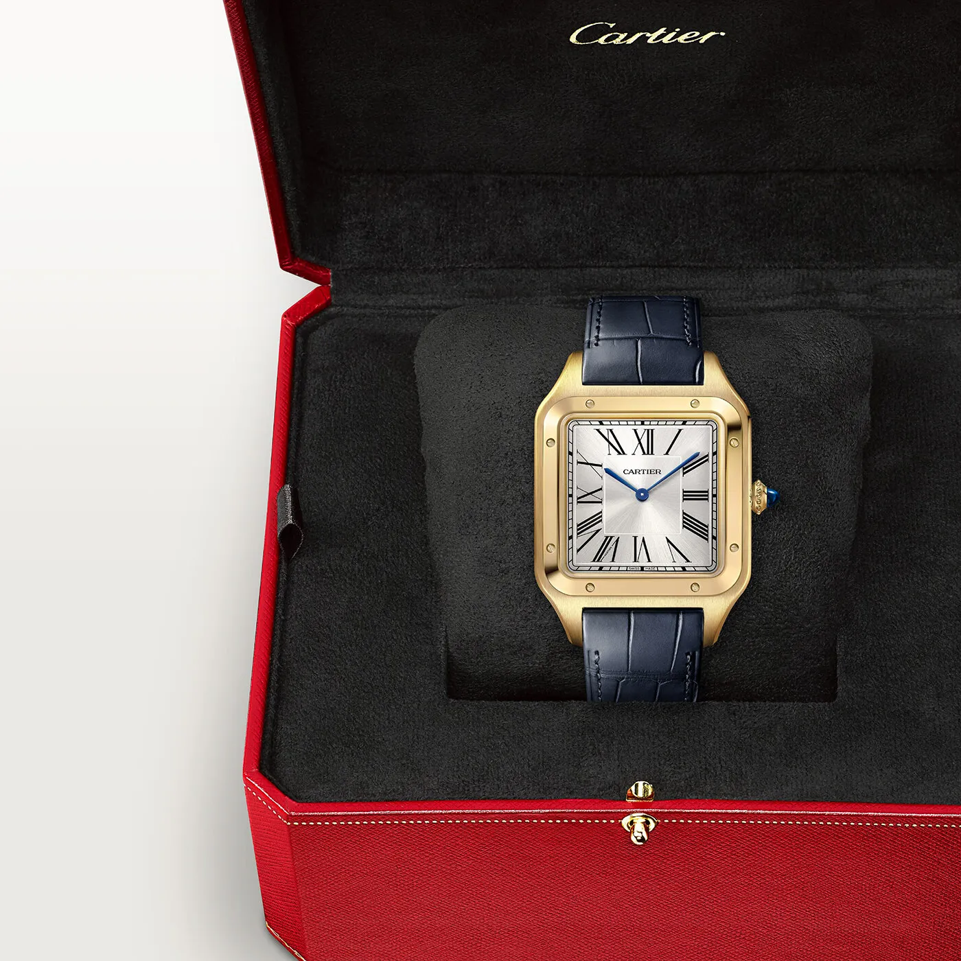 Santos_de_Cartier_Watch_WGSA0108_3_hos_Jarl_Sandin_Go%CC%88teborg