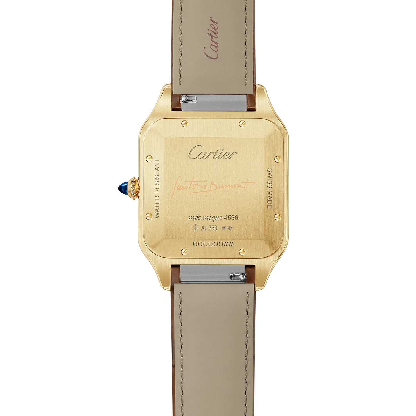 Santos_de_Cartier_Watch_WGSA0111_1_hos_Jarl_Sandin_Go%CC%88teborg