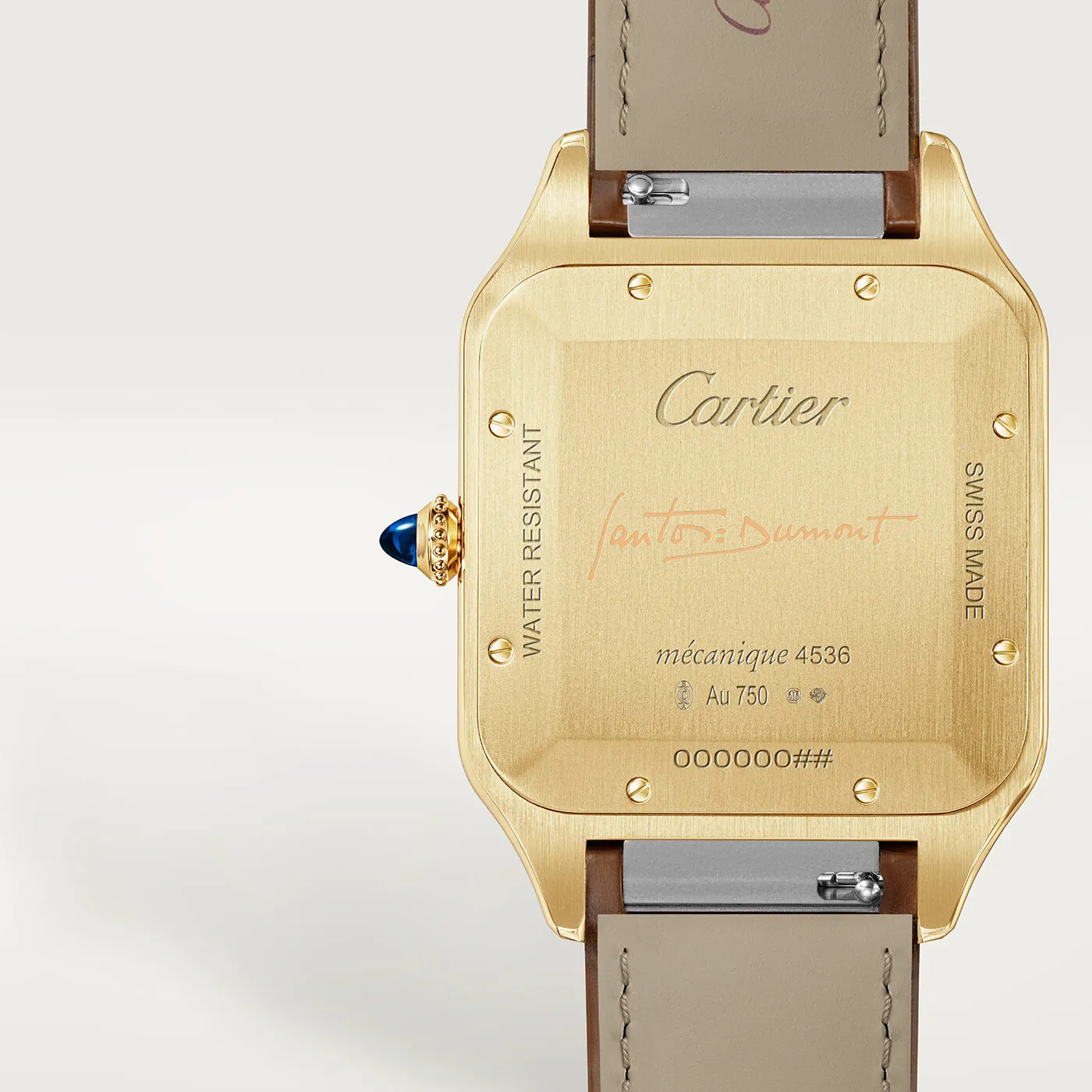 Santos_de_Cartier_Watch_WGSA0111_3_hos_Jarl_Sandin_Go%CC%88teborg