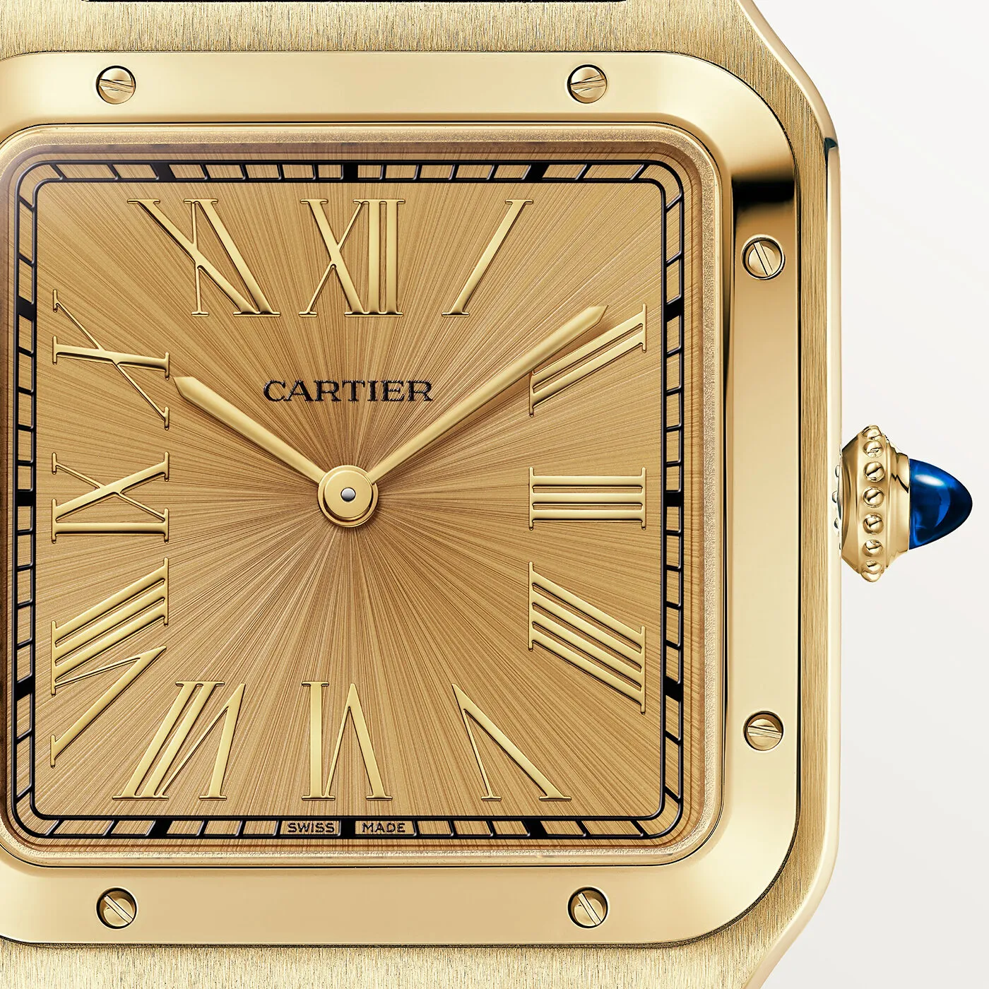 Santos_de_Cartier_Watch_WGSA0111_4_hos_Jarl_Sandin_Go%CC%88teborg