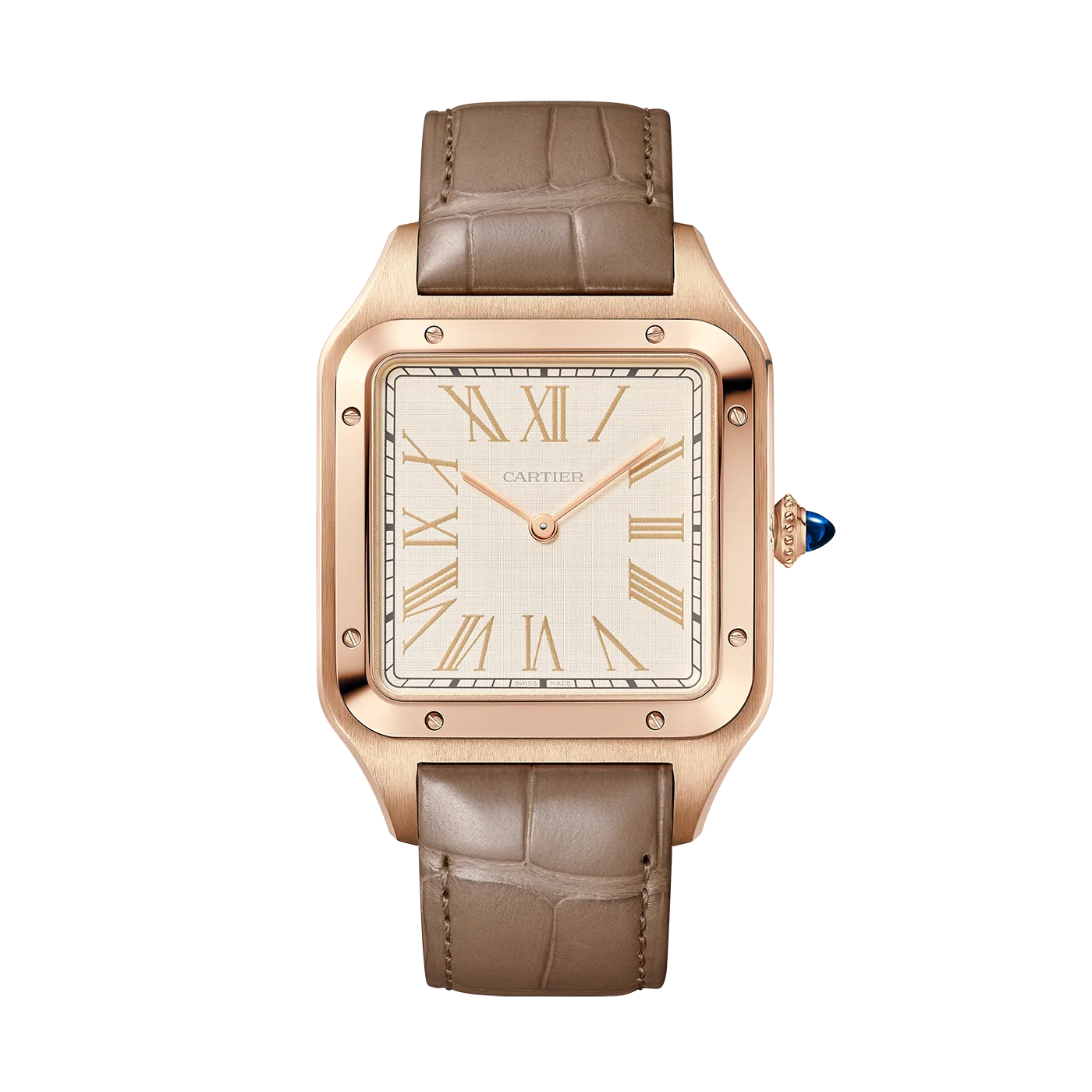 Santos_de_Cartier_Watch_WGSA0112_0_hos_Jarl_Sandin_Go%CC%88teborg
