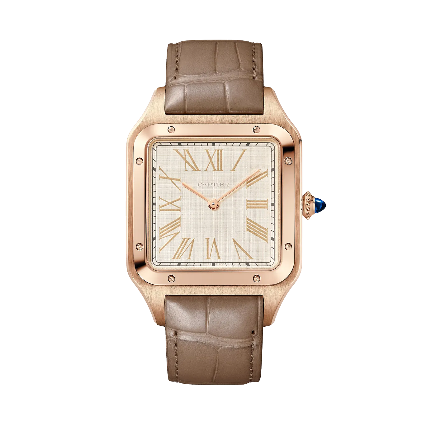 Santos_de_Cartier_Watch_WGSA0112_2_hos_Jarl_Sandin_Go%CC%88teborg