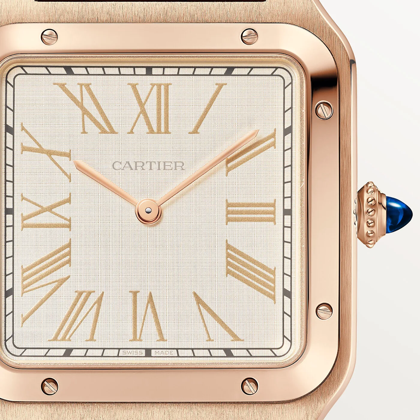Santos_de_Cartier_Watch_WGSA0112_4_hos_Jarl_Sandin_Go%CC%88teborg