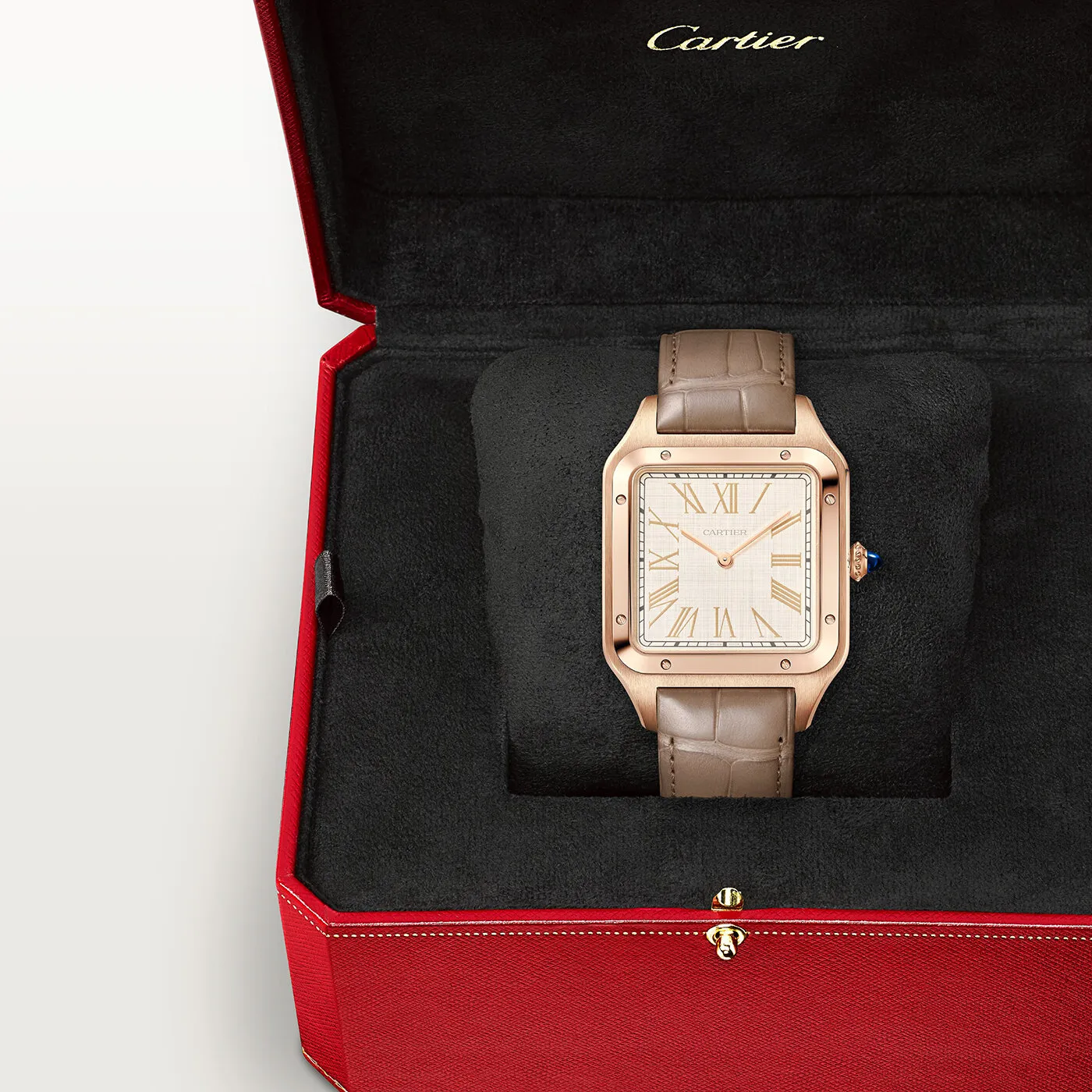 Santos_de_Cartier_Watch_WGSA0112_5_hos_Jarl_Sandin_Go%CC%88teborg
