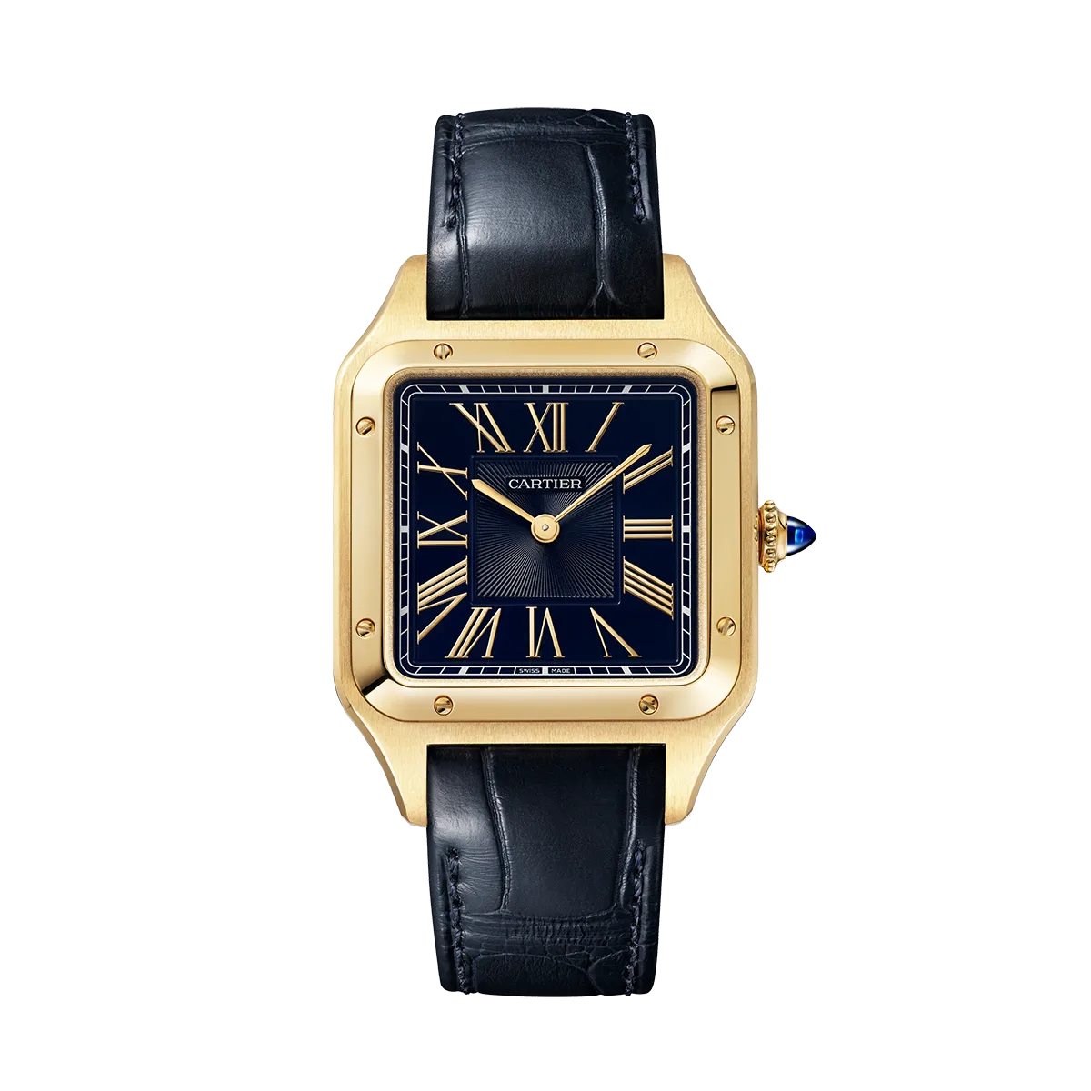Cartier_Watches_Santos_Dumont_WGSA0077_0_hos_Jarl_Sandin