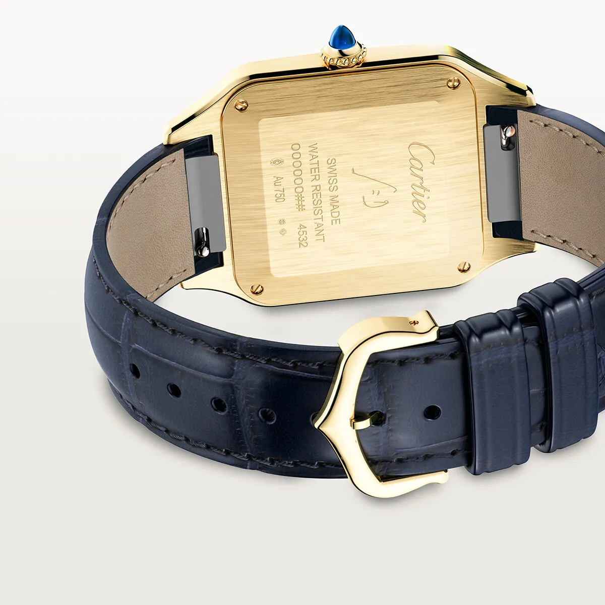 Cartier_Watches_Santos_Dumont_WGSA0077_2_hos_Jarl_Sandin