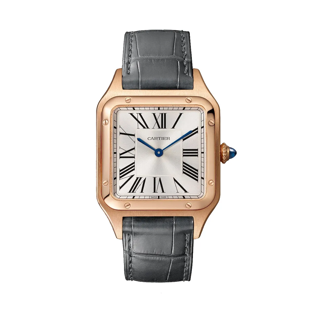 Cartier_Santos_de_Cartier_WGSA0016_8_hos_Jarl_Sandin_1