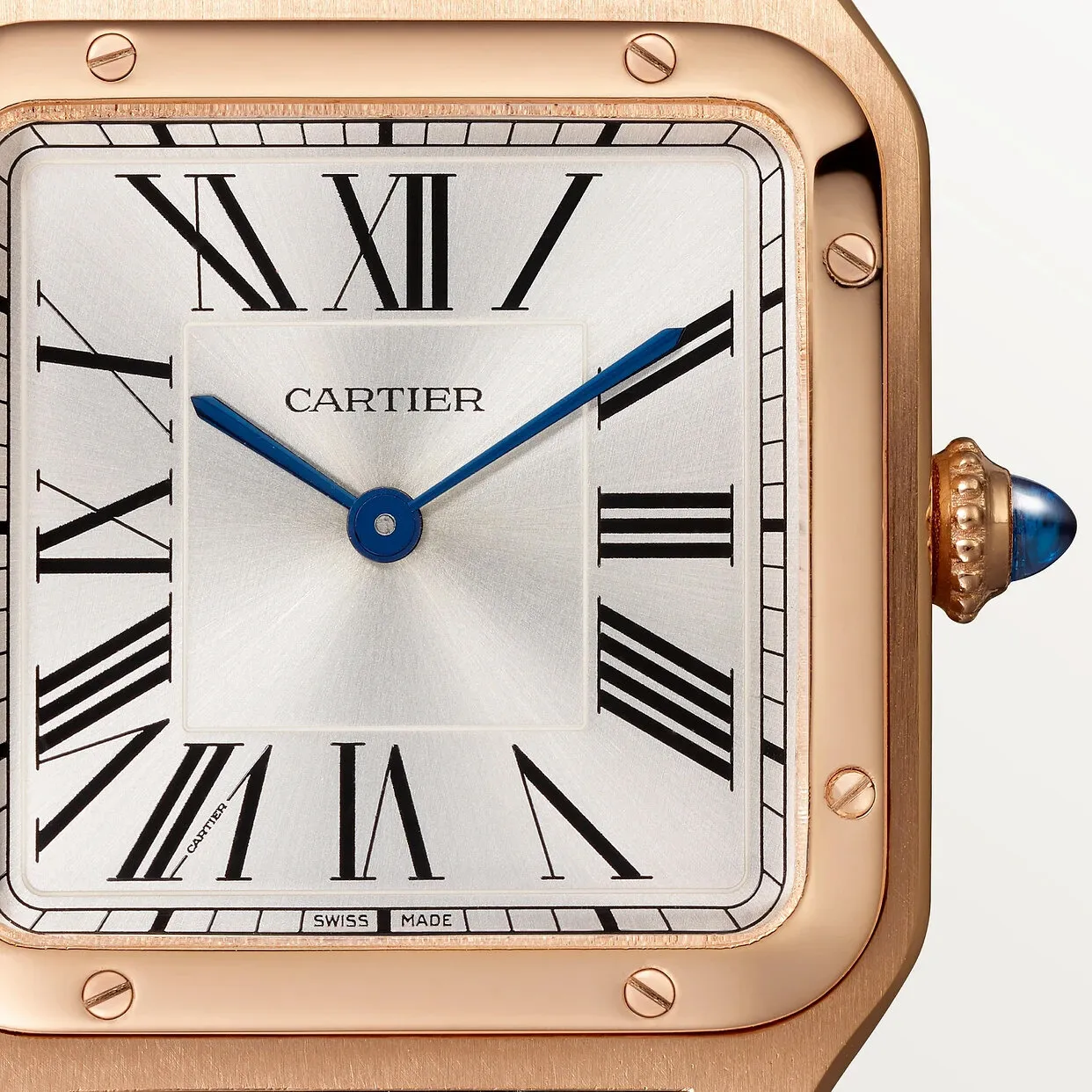 Cartier_Santos_de_Cartier_WGSA0016_8_hos_Jarl_Sandin_3