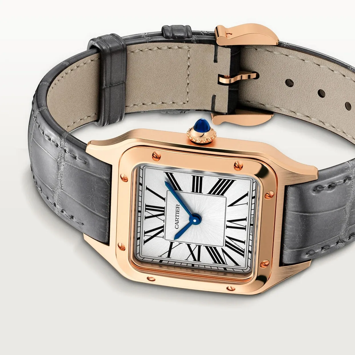 Cartier_Santos_de_Cartier_WGSA0016_8_hos_Jarl_Sandin_4