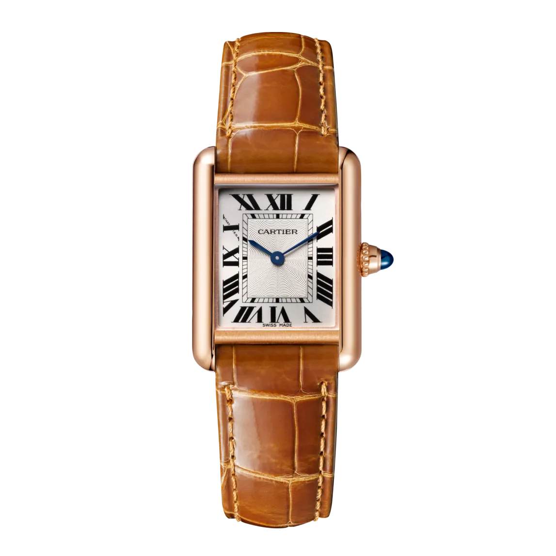 Cartier_Watches_Tank-Louis-Cartier-WGTA0010_1_hos_Jarl_Sandin_Go%CC%88teborg