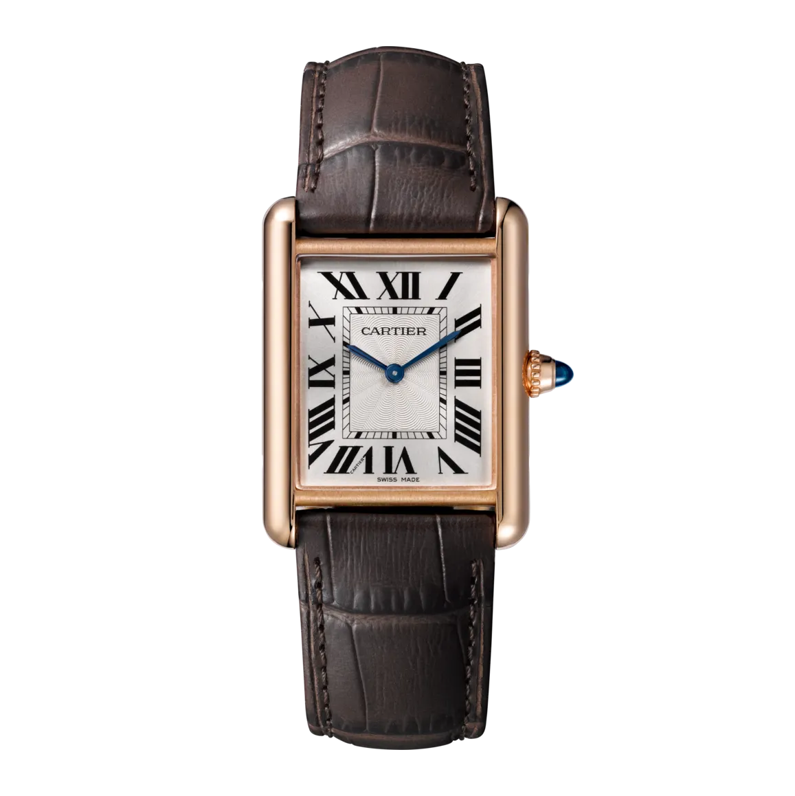 Cartier_Watches_Tank-Louis-Cartier-WGTA0011_1_hos_Jarl_Sandin_Go%CC%88teborg