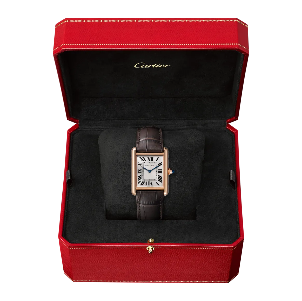 Cartier_Watches_Tank-Louis-Cartier-WGTA0011_2_hos_Jarl_Sandin_Go%CC%88teborg