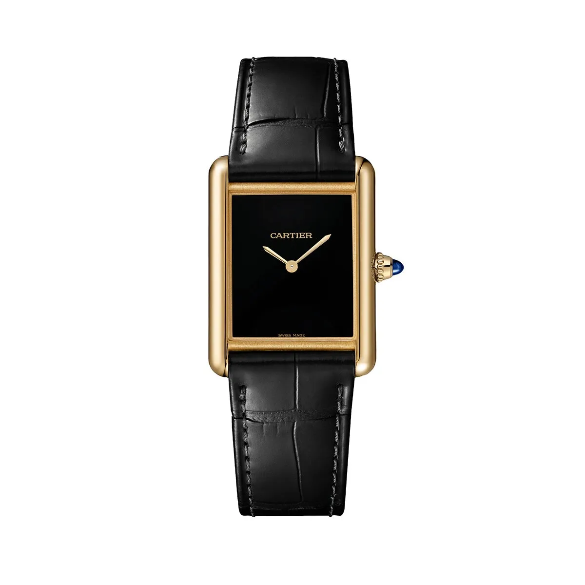 Cartier_-Tank_Louise_Cartier_WGTA0091_1_hos_Jarl_Sandin
