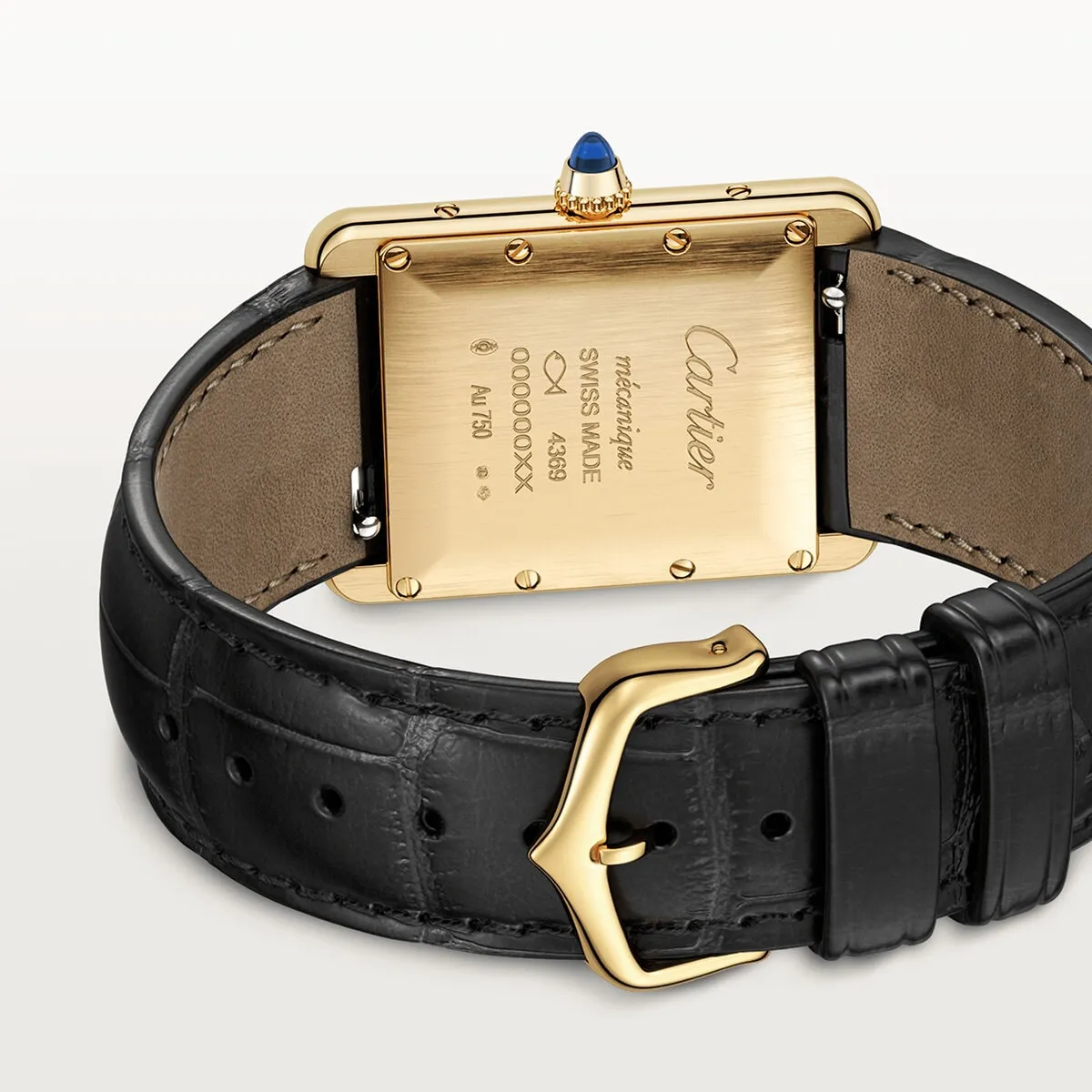 Cartier_-Tank_Louise_Cartier_WGTA0091_2_hos_Jarl_Sandin