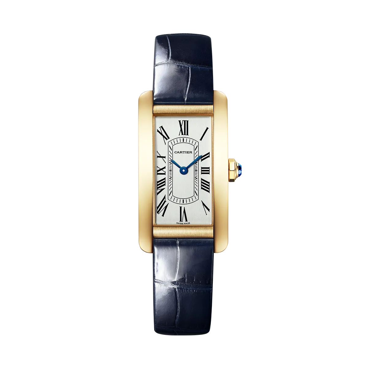 Cartier_Watches_Tank_Ame%CC%81ricaine_WGTA0356_0_hos_Jarl_Sandin