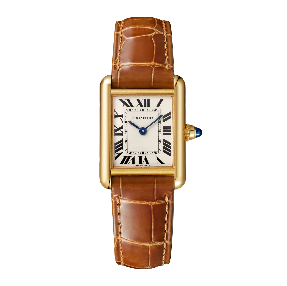 Cartier_Watches_Tank-Louis-Cartier_W1529856_1_HosJarl_Sandin_Go%CC%88teborg