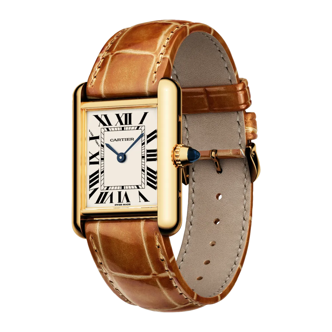 Cartier_Watches_Tank-Louis-Cartier_W1529856_2_HosJarl_Sandin_Go%CC%88teborg