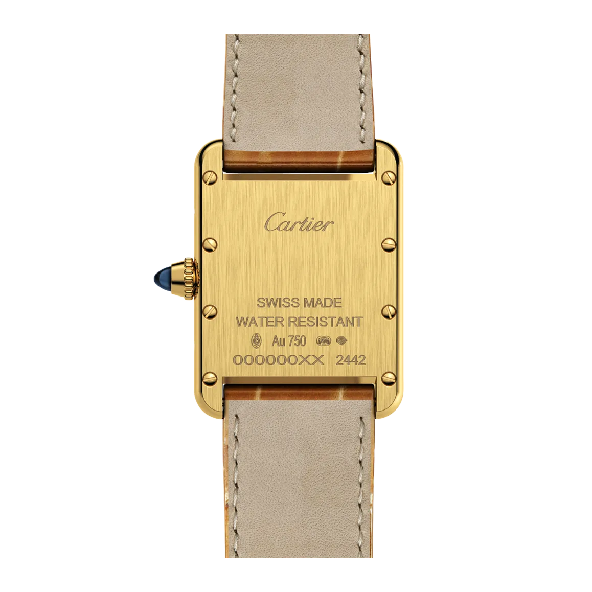 Cartier_Watches_Tank-Louis-Cartier_W1529856_3_HosJarl_Sandin_Go%CC%88teborg