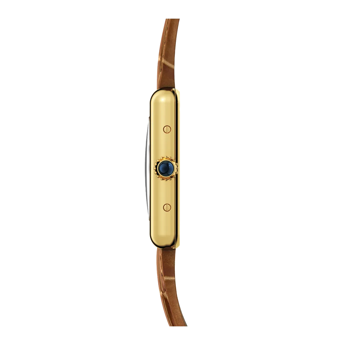 Cartier_Watches_Tank-Louis-Cartier_W1529856_4_HosJarl_Sandin_Go%CC%88teborg