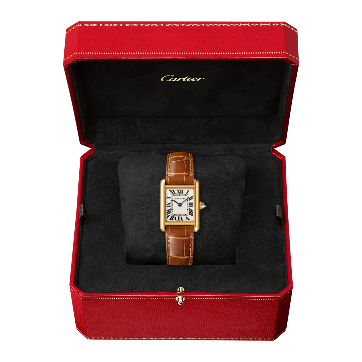Cartier_Watches_Tank-Louis-Cartier_W1529856_5_HosJarl_Sandin_Go%CC%88teborg