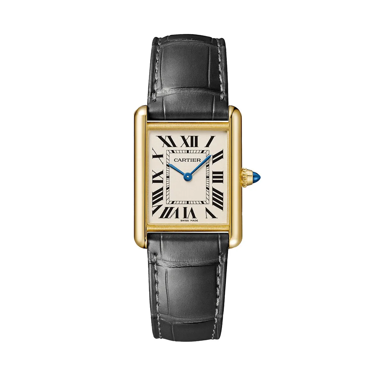 Cartier_Tank_Louis_Cartier_Watch_WGTA0067_1_hos_Jarl_Sandin