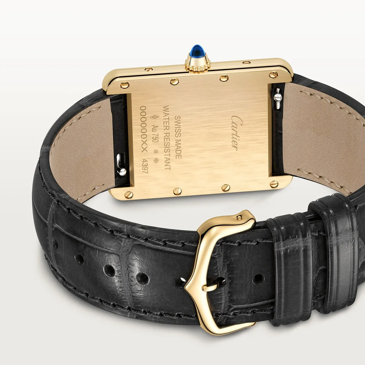 Cartier_Tank_Louis_Cartier_Watch_WGTA0067_2_hos_Jarl_Sandin
