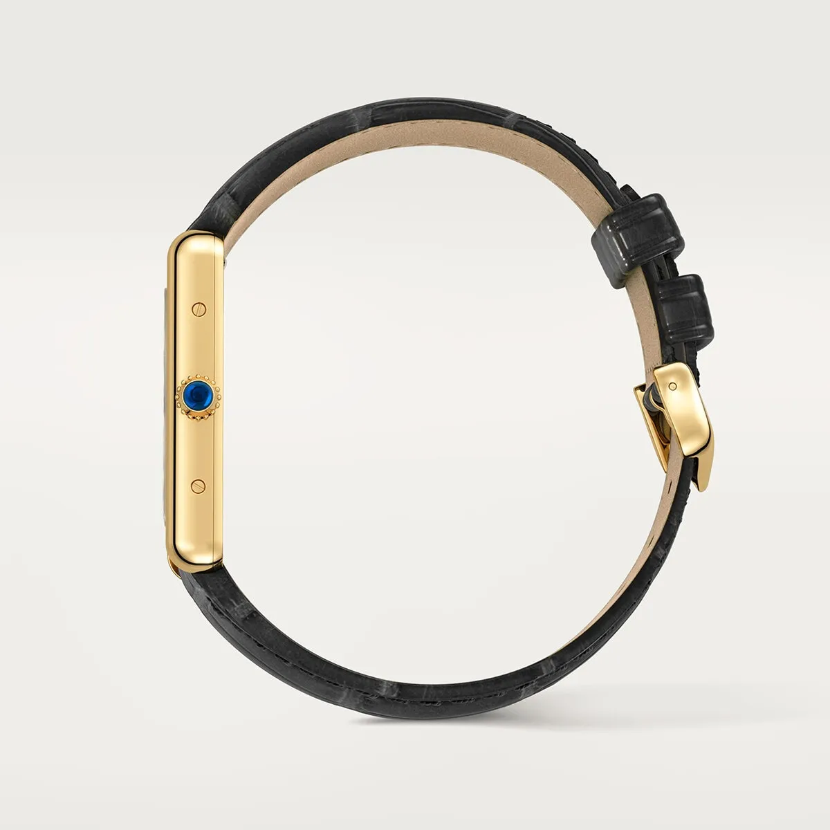 Cartier_Tank_Louis_Cartier_Watch_WGTA0067_3_hos_Jarl_Sandin