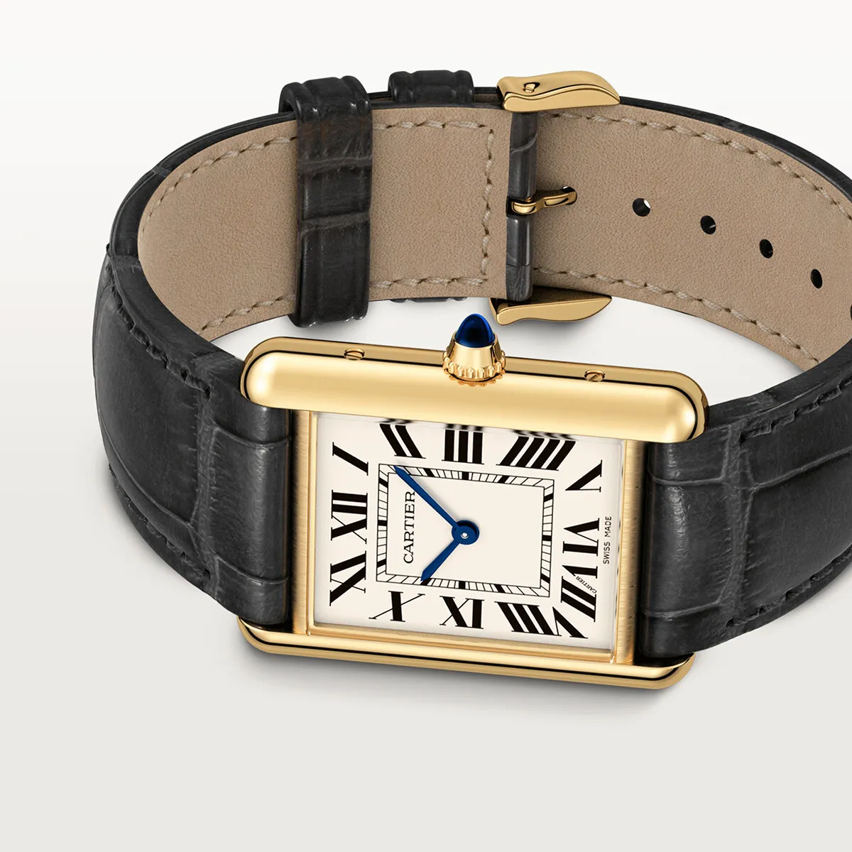 Cartier_Tank_Louis_Cartier_Watch_WGTA0067_4_hos_Jarl_Sandin